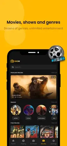 jio-tv-sony-liv-channel-number Movies and shows