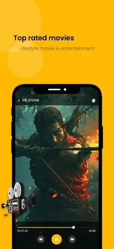 jio-tv-sony-liv-channel-number Top Rated Movies