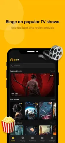jio-tv-sony-liv-channel-number tv show